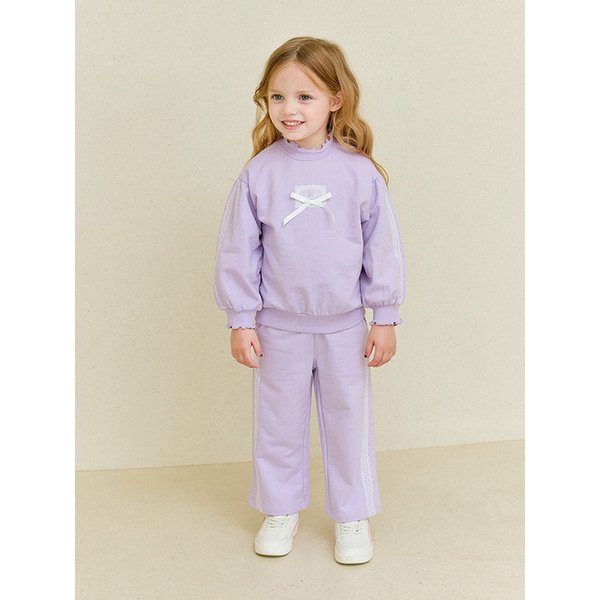 러블리레이스상하복