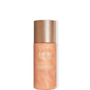 Dior 디올 솔라 Sublimating 오일 125ml