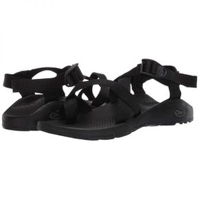 4835140 Chaco Z/2 Classic