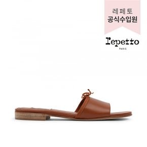 [REPETTO] 샌들 테렌스 (V4064VED387)