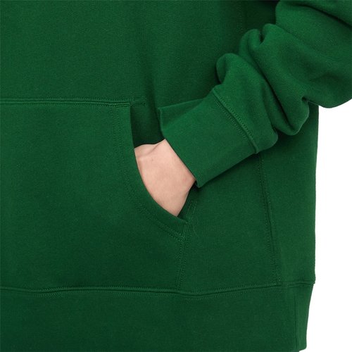 rep product image10