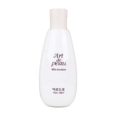 아르드포 마일드 에멀전 로션 380ml