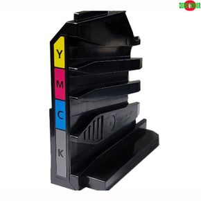 삼성 SL C483FW 폐토너통