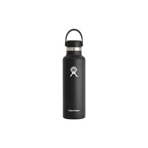 Hydro Flask 하이드로플라스크 HDRATION_스탠다드_21oz 621ml 20블랙 5089014