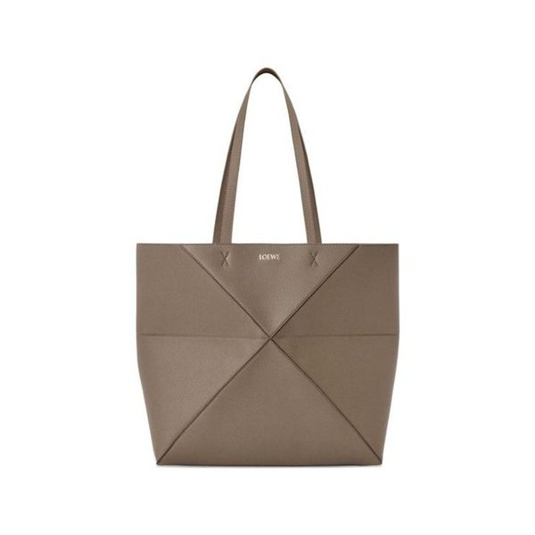 26SS 로에베 숄더백 A779PEWX043170 TOPE DOM