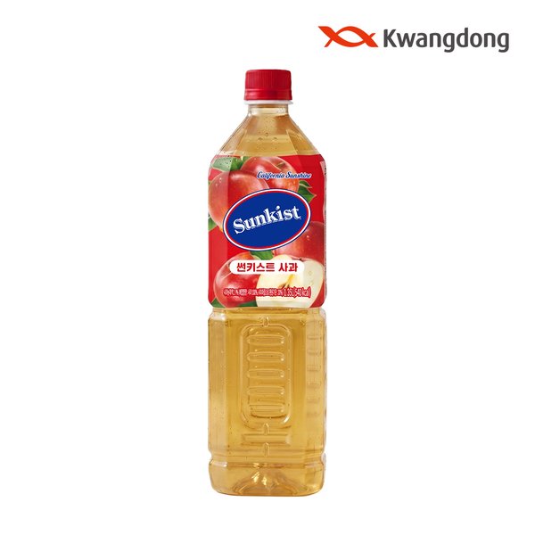 확대된 대표 상품이미지1