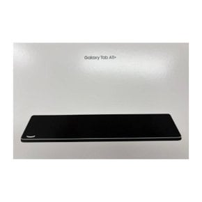 [삼성] 갤럭시탭 A11 플러스 WiFi 128GB SM-X230