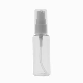 뷰티팡 리필 용기 펌핑용 미용용품 향수공병 40ml X ( 5매입 )