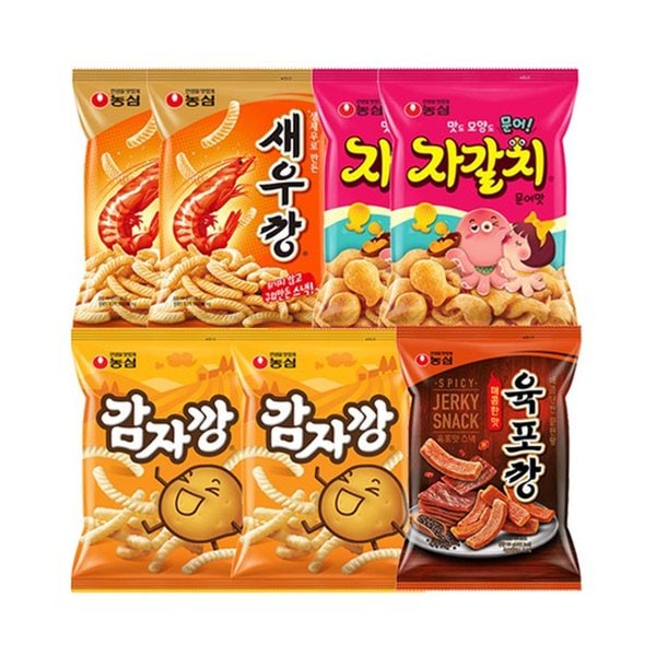 확대된 대표 대표이미지