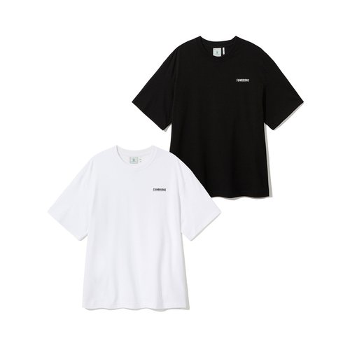 LF Product Image1