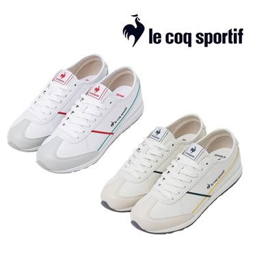 르꼬끄 [60% OFF] 포폴라 클래식 소프트 / QP123LSN11 / 남여공용운동화