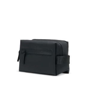 26SS 레인스 뷰티 케이스 RA16000 BLACK