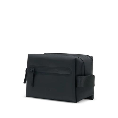 레인스 뷰티 케이스 RA16000 BLACK