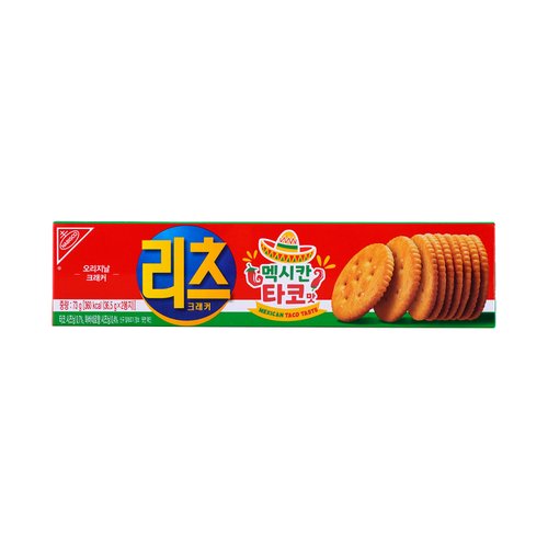 상품 이미지1