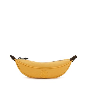 키플링 파우치/ 필통 BANANA 바나나 KPABX01 - BNYW