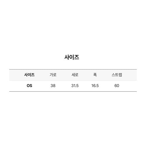 상품 이미지6