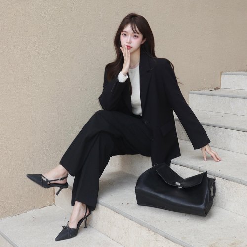 추가1이미지