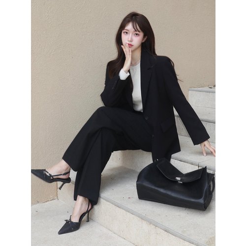 추가7이미지