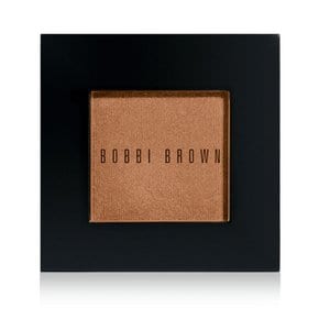 BOBBI BROWN 바비브라운 메탈릭 아이섀도우 번트 슈가