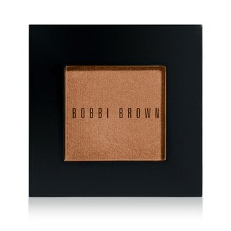  BOBBI BROWN 바비브라운 메탈릭 아이섀도우 번트 슈가