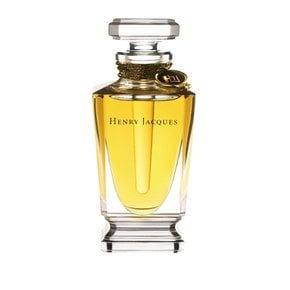 HENRY JACQUES 헨리 자크 로즈 불가리 컴포즈 퓨어 퍼퓸 30ml