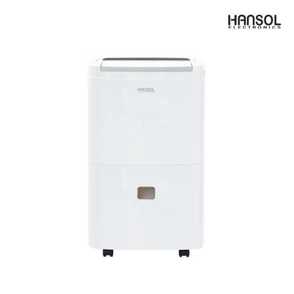 확대된 대표 상품이미지1