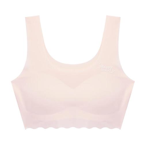 IMAGE3