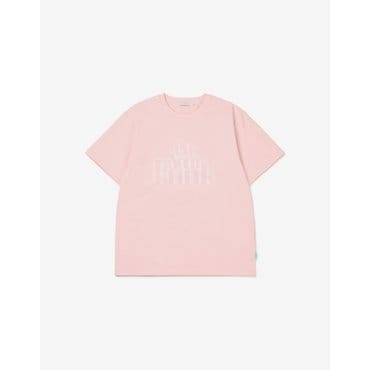 인스턴트펑크 맨즈 빈티지 그래픽 티셔츠