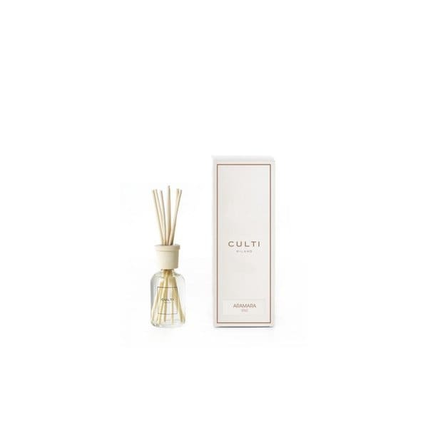 [쿨티밀라노] 디퓨저 스틸레 아라마라 100ml 6114965007100