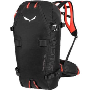 독일 살레와 여자 등산가방 등산배낭 백팩 1900866 Salewa Randonnee 30L Backpack 50 cm