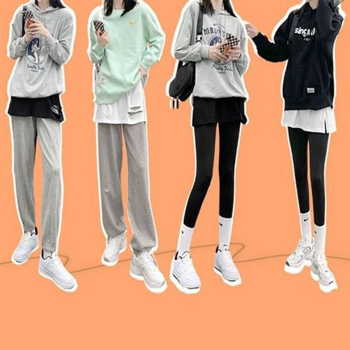 이미지2