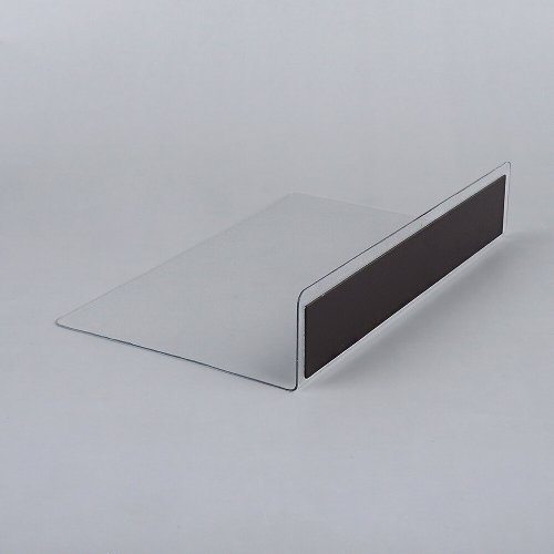 상품이미지5