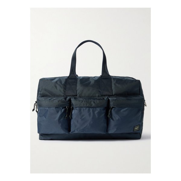 요시다 포터 포스 투웨이 나일론 더플 백 46376663162968721