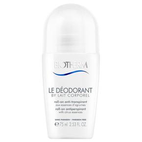 로 데오드란트 75ml