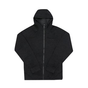 랩 QFF-70 BLACK 남성 자켓