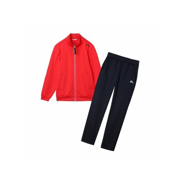 [최초가 89000원] 퓨로 트레이닝 세트_KGE5903500