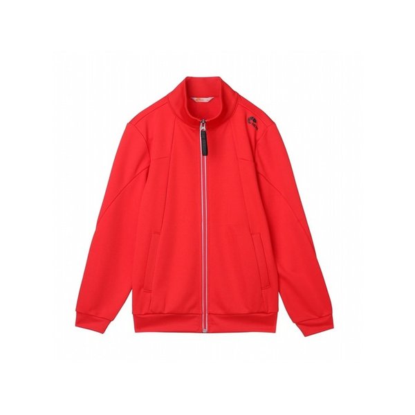 [최초가 89000원] 퓨로 트레이닝 세트_KGE5903500