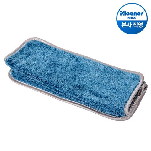 상품 이미지 1