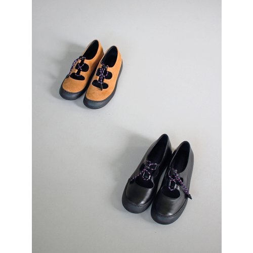 Add Image 1