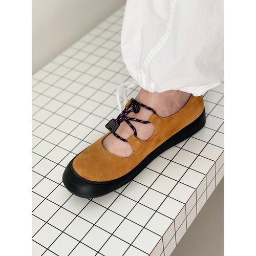 Add Image 6