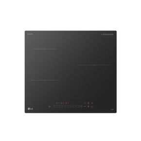eTV LG 인덕션 3구 BEI3QEBLO[35008924]