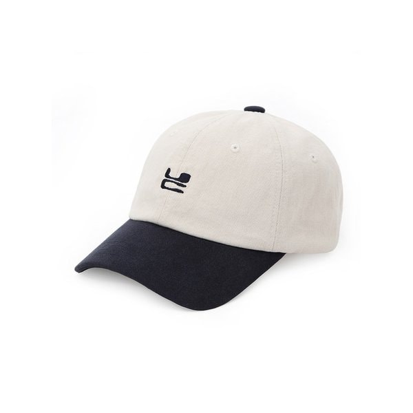 UC / WASHED B B / NAVY MIX