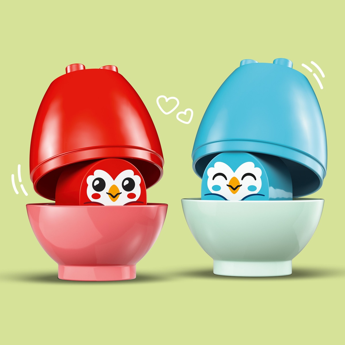 상품 이미지8