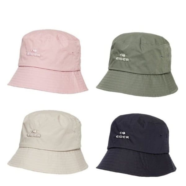 [부산점] C-series 에센셜 버킷햇 DUA24C42