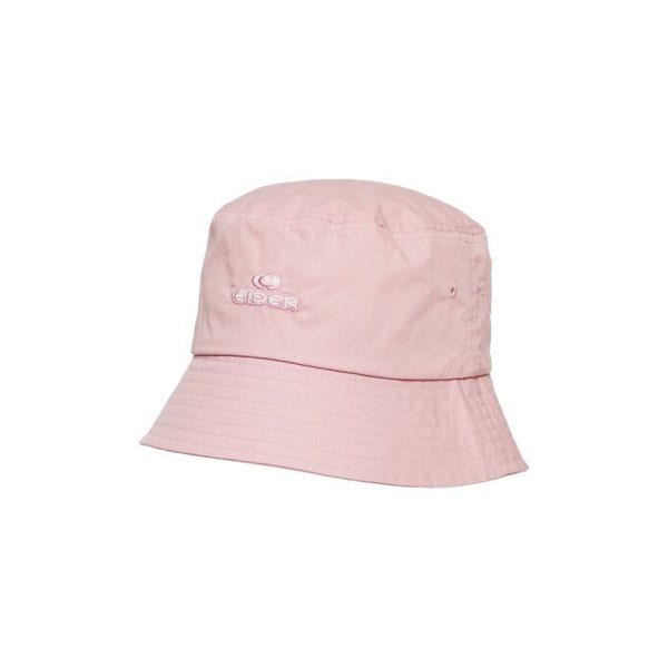 [부산점] C-series 에센셜 버킷햇 DUA24C42