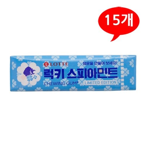 상품 이미지2