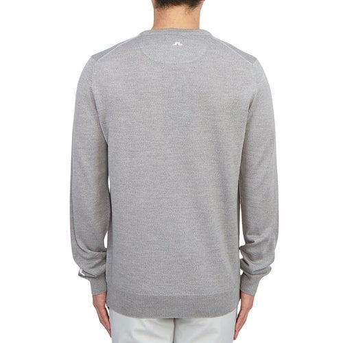 rep product image10