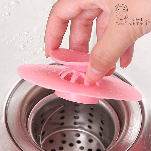 상품이미지1