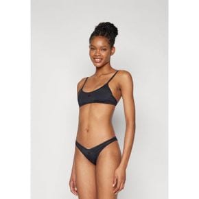 4481300 Diesel NALA - Bikini top black 74997119