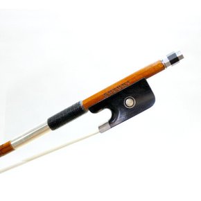스즈키 첼로활 SCB-400